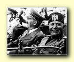 Heil Hitler!